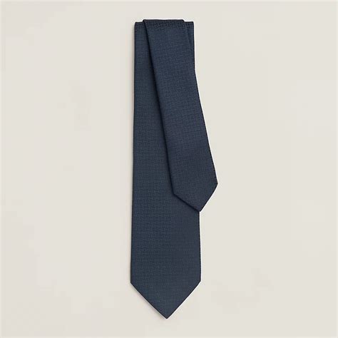 hermes reversible tie|hermes upside down ties.